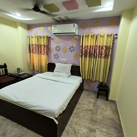 Hotel Gokul Palace Udaipur Kültér fotó